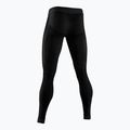 Мъжки термо панталони X-Bionic Apani 4.0 Merino black APWP05W19M 2