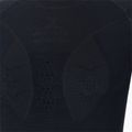 Мъжка термоактивна блуза X-Bionic Apani 4.0 Merino black/black 3