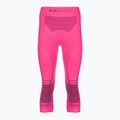 Дамски 3/4 термо панталон X-Bionic Energizer 4.0 NGYP07W19W