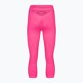 Дамски 3/4 термо панталон X-Bionic Energizer 4.0 NGYP07W19W 2