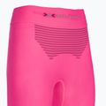 Дамски 3/4 термо панталон X-Bionic Energizer 4.0 NGYP07W19W 3