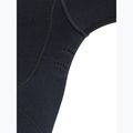 Мъжка термоактивна блуза X-Bionic Energy Accumulator 4.0 black/black 6