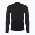 Мъжка термоактивна блуза X-Bionic Energy Accumulator 4.0 black/black