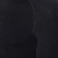Мъжка термоактивна блуза X-Bionic Energy Accumulator 4.0 black/black 3