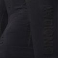 Мъжка термоактивна блуза X-Bionic Energy Accumulator 4.0 black/black 4