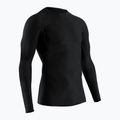 Мъжка термоактивна блуза X-Bionic Energy Accumulator 4.0 black/black 7
