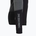 Мъжка термоактивна блуза X-Bionic Energy Accumulator Origins charcoal/pearl grey 4