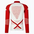 Мъжка термо риза X-Bionic Energy Accumulator 4.0 Patriot Poland white EAWT53W19M 2