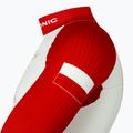 Мъжка термо риза X-Bionic Energy Accumulator 4.0 Patriot Poland white EAWT53W19M 4