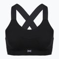 Термоактивен сутиен X-Bionic Energizer 4.0 Victoria Sports Bra opal black