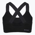 Термоактивен сутиен X-Bionic Energizer 4.0 Victoria Sports Bra opal black 2