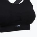 Термоактивен сутиен X-Bionic Energizer 4.0 Victoria Sports Bra opal black 3