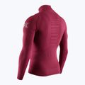 Термо потник X-Bionic Instructor 4.0 червен NDYJ16S20U 2