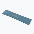 Термоактивна лента X-Bionic Headband 4.0 bluestone/dolomite grey