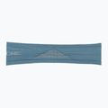 Термоактивна лента X-Bionic Headband 4.0 bluestone/dolomite grey 2