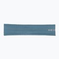 Термоактивна лента X-Bionic Headband 4.0 bluestone/dolomite grey 3