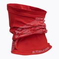 Нашийник X-Bionic 4.0 Patriot Edition Red NDYA27W21U 2