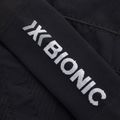 Дамски термален суитшърт X-Bionic Energy Accumulator 4.0 Turtle Neck опалово черно/арктическо бяло 6