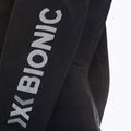 Мъжка термоактивна блуза X-Bionic Energy Accumulator 4.0 Turtle Neck opal black/arctic white 5
