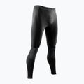 Мъжки термо панталони X-Bionic X-Plorer Energizer 4.0 black/anthracite