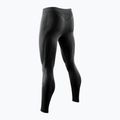 Мъжки термо панталони X-Bionic X-Plorer Energizer 4.0 black/anthracite 2