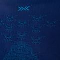 Мъжка термоактивна блуза X-Bionic Energy Accumulator 4.0 LS navy/blue 3