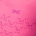 Дамска термоактивна блуза X-Bionic Energy Accumulator 4.0 LS magnolia purple/fuchsia 4