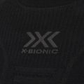 Дамски термален суитшърт X-Bionic Merino black/black 5