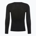 Мъжка термоактивна блуза X-Bionic Merino black/black 3