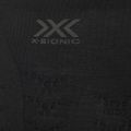 Мъжки термален суитшърт X-Bionic Merino black/black 4