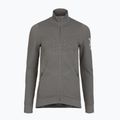Дамски термо суитшърт X-Bionic Instructor 4.0 charcoal