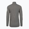 Дамски термо суитшърт X-Bionic Instructor 4.0 charcoal 2