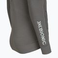 Дамски термо суитшърт X-Bionic Instructor 4.0 charcoal 5