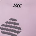 Дамска термоактивна блуза X-Bionic Invent 4.0 LS winsome orchid/opal black 4