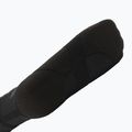 Скиорски чорапи X-Socks Ski Control 4.0 black night/charcoal 4