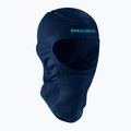 X-Bionic Stormcap Face 4.0 балаклава тъмносиня/синя