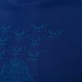 Мъжка термоактивна блуза X-Bionic Energy Accumulator 4.0 Turtle Neck navy/blue 6