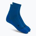 Чорапи X-Socks Core Sport Ankle Twyce Blue