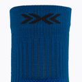 Чорапи X-Socks Core Sport Ankle Twyce Blue 3