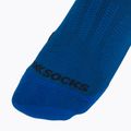 Чорапи X-Socks Core Sport Ankle Twyce Blue 4