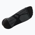 Чорапи X-Socks Hike Perform Natural Ankle anthracite/turquoise 6