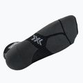 Чорапи X-Socks Trekking Perfom Ankle black/charcoal 6