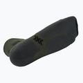 Чорапи X-Socks Hike Discover Crew green/black 6