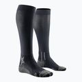 Мъжки чорапи X-Socks Run Perform OTC black/charcoal