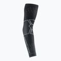 Компресионни ленти за ръце X-Bionic Twyce Armsleeve black/charcoal