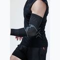 Компресионни ленти за ръце X-Bionic Twyce Armsleeve black/charcoal 3