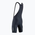 Мъжки шорти за колоездене X-Bionic Corefusion Bib opal black 2