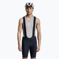 Мъжки шорти за колоездене X-Bionic Corefusion Bib opal black 3