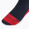 Скиорски чорапи X-Socks Ski Patriot 4.0 Poland poland 3
