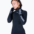 Скиорски ръкавици X-Bionic Rъкавици opal black 2